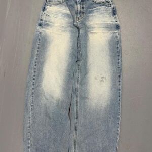 Unbranded Women's Blue Jeans